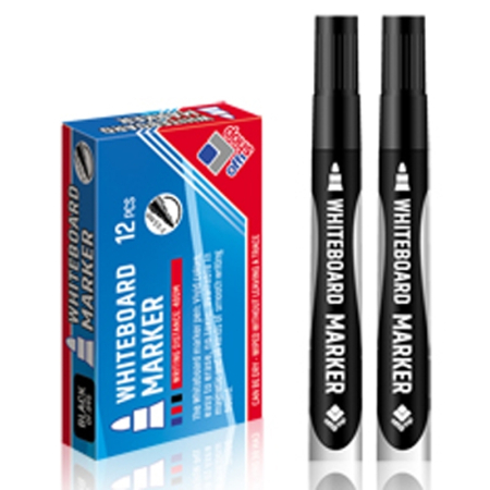 Comunicare si prezentare - Marker Whiteboard, 2-3,5 mm - OFFISHOP
