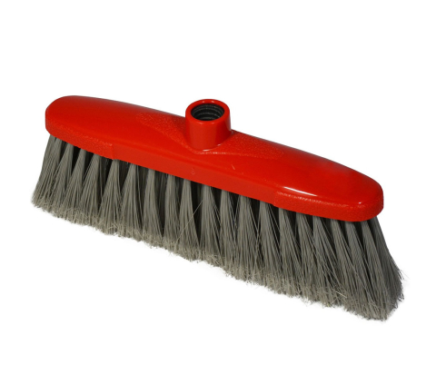 Produse curatenie - MATURA DE PLASTIC FIR 13CM