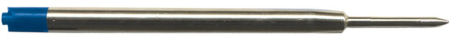 Instrumente de scris - Mina pix tip Parker metal - Centrum 82093