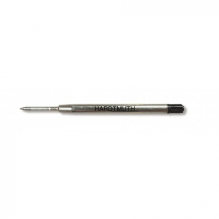Produse si rechizite scolare - MINA PIX TIP PARKER METAL NEAGRA KOH-I-NOOR