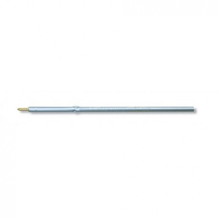 Produse si rechizite scolare - MINA PIX X10 ALBASTRA KOH-I-NOOR