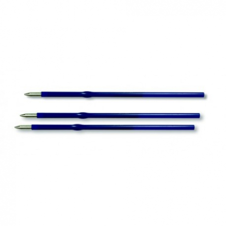 Produse si rechizite scolare - MINA PIX X20 ALBASTRA KOH-I-NOOR