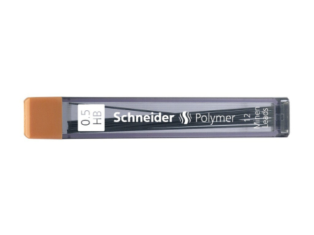 Produse si rechizite scolare - RADIERA MILAN 4036