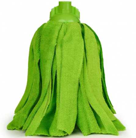 MOP MICROFIBRA COLOR 140GR [3]