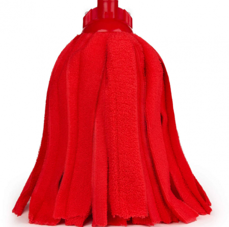 MOP MICROFIBRA COLOR 140GR [1]