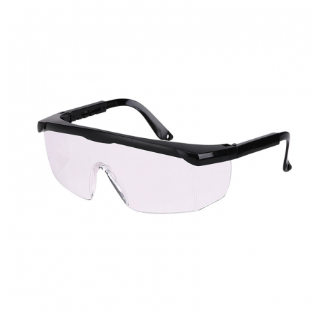 Bricolaj si diverse produse - OCHELARI PROTECTIE DELI