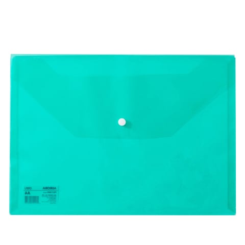 Pachet rechizite scolare pentru Clasa I [24]
