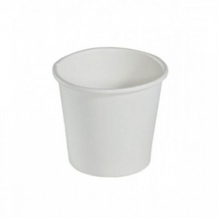 Produse curatenie - PAHARE CARTON 118 ML 50/SET
