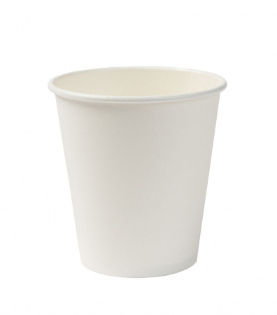 Produse curatenie - PAHARE CARTON 207ML 50/SET