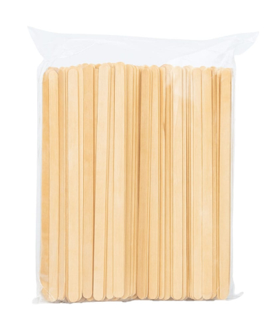 Produse curatenie - PALETINE LEMN 14CM 1000/SET