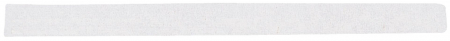 PASTEL PITT MONOCHROME ALB MEDIU FABER-CASTELL [1]
