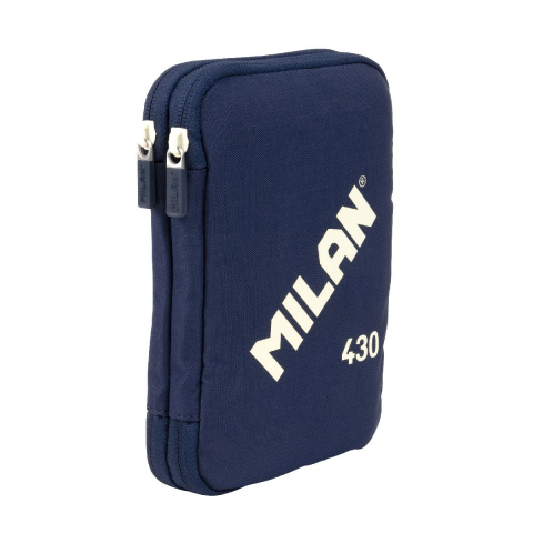 Penare - PENAR 2F 1276SNCB ECHIPAT MILAN