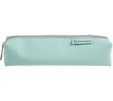PENAR CAUCIUCAT WASHABLE DIVERSE FORME AQUAREL EXACOMPTA [1]