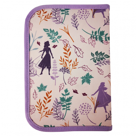 PENAR NEECHIPAT 1 FERMOAR 2 EXTENSII FROZEN VIOLET PIGNA [2]