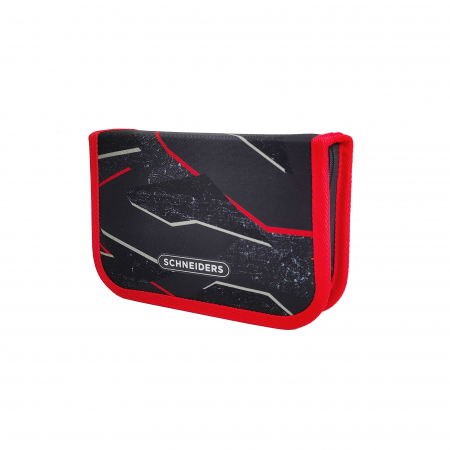 Penare neechipate - PENAR NEECHIPAT 1 FERMOAR 2 EXTENSII SHADOW SPY 2025 WALKER