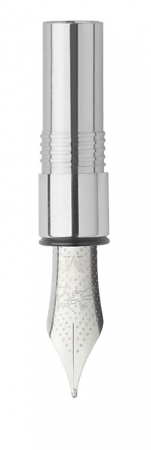 PENITA STILOU AMBITION M FABER-CASTELL [2]