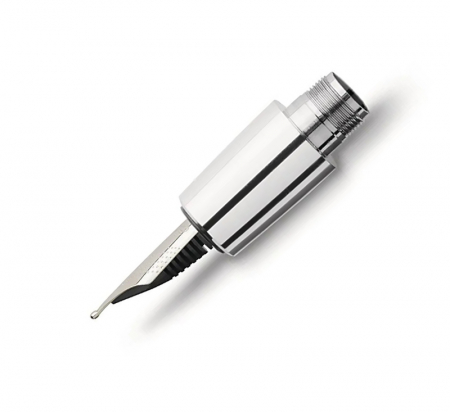 Stilouri - PENITA STILOU E-MOTION EF FABER-CASTELL