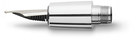 PENITA STILOU E-MOTION F FABER-CASTELL [1]