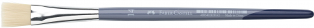 PENSULA NO 14 VARF TESIT CREATIVE STUDIO FABER-CASTELL [1]