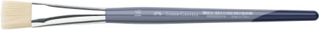 PENSULA NO 16 VARF TESIT CREATIVE STUDIO FABER-CASTELL [1]