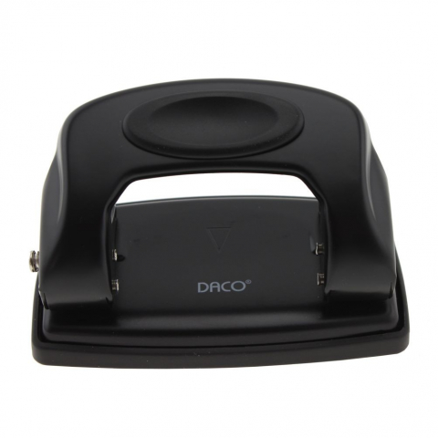 Accesorii de birou - PERFORATOR 10 COLI DACO PF210N