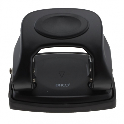Accesorii de birou - PERFORATOR 20 COLI DACO PF220N