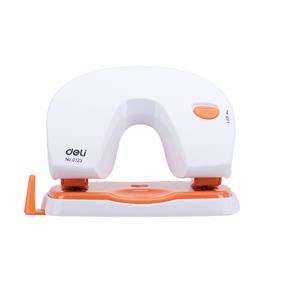 Accesorii de birou - PERFORATOR 20 COLI E0123 DELI