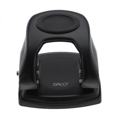 Accesorii de birou - PERFORATOR 30 COLI DACO PF230N