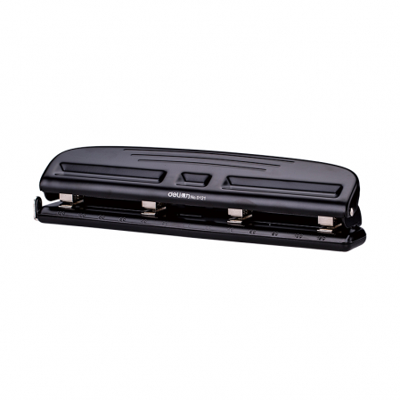 PERFORATOR 4 GAURI 10 COLI DIVERSE CULORI DELI [1]