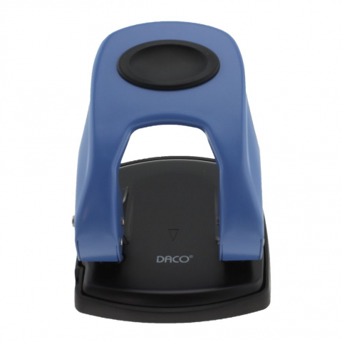 Accesorii de birou - PERFORATOR 40 COLI DACO PF240A