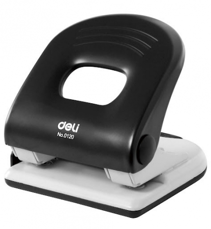 PERFORATOR 40 COLI E0120 DELI [2]