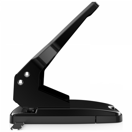 PERFORATOR 60 COLI 0160 DELI [3]