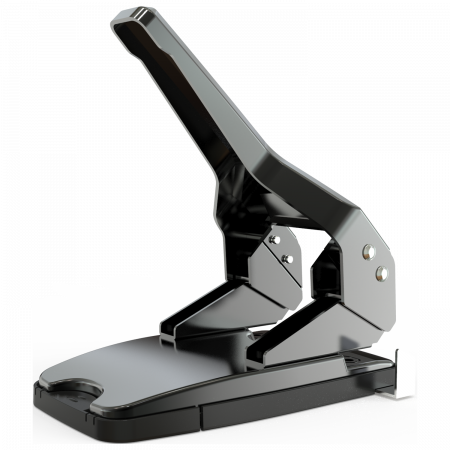 Accesorii de birou - PERFORATOR 60 COLI 0160 DELI