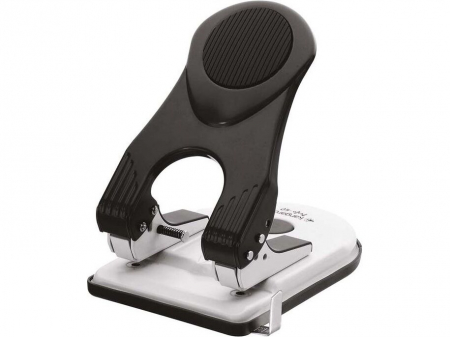 Perforator Kangaro Perfo-60, 60 coli, plastic [1]