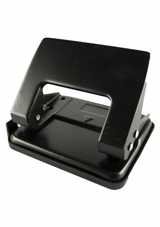 Perforator metalic 20 coli 