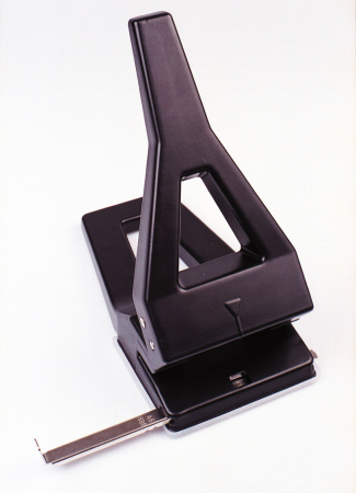 Accesorii de birou - Perforator metalic, 60 coli - Centrum 80690