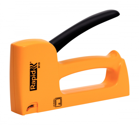 Accesorii de birou - PISTOL DE CAPSAT R13E T&F RAPID