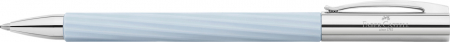 PIX AMBITION ICE BLUE FABER-CASTELL [1]