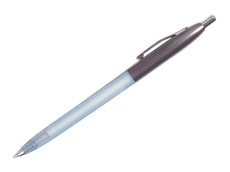 Produse si rechizite scolare - Pix automatic ICE - Centrum 80460