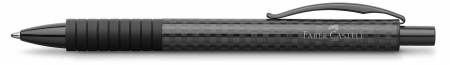 PIX BASIC BLACK CARBON FABER-CASTELL [1]