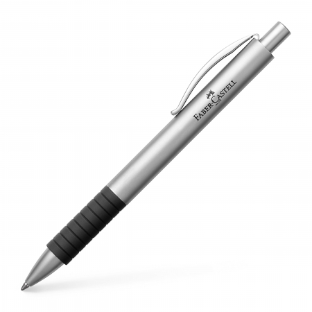 Produse si rechizite scolare - PIX BASIC METAL MAT FABER-CASTELL