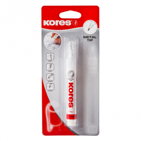 PIX CORECTOR 10G KORES [2]