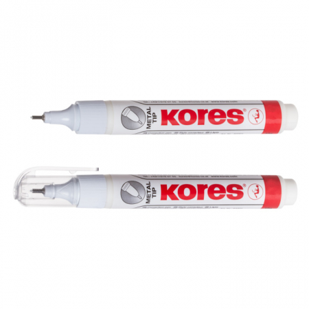 Instrumente de corectura - PIX CORECTOR 10G KORES