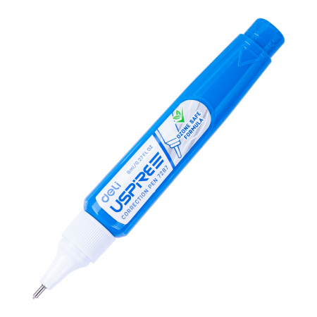 PIX CORECTOR 8ML DELI [1]