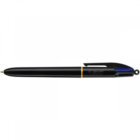 PIX CU MECANISM 4 CULORI PRO BIC [1]