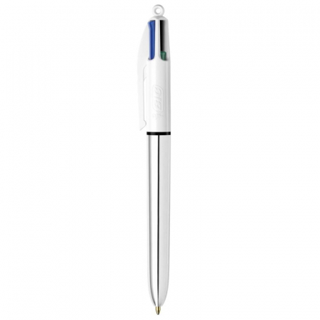 PIX CU MECANISM 4 CULORI SHINE BIC [1]
