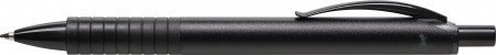 PIX CU MECANISM BASIC NEGRU FABER-CASTELL [1]