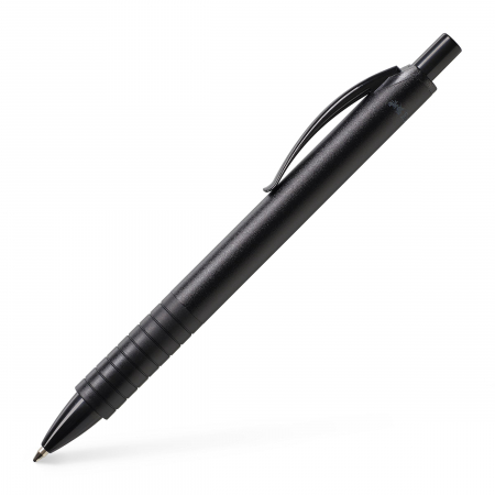 Instrumente de scris - PIX CU MECANISM BASIC NEGRU FABER-CASTELL
