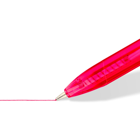 PIX CU MECANISM STAEDTLER 4230-M  8 BUC/SET [2]