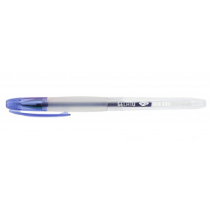 Produse si rechizite scolare - PIX DACO GELATU ALBASTRU PX259A